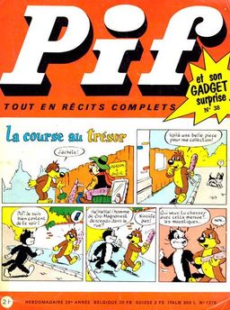 #25 January 1975 [259]